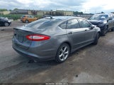 Ford Fusion Se 3FA6P0H73DR260119 снимка