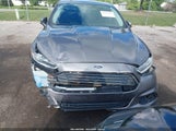 Ford Fusion Se 3FA6P0H73DR260119 снимка