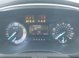 Ford Fusion Se 3FA6P0H73DR260119 снимка