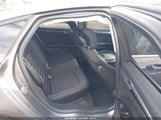 Ford Fusion Se 3FA6P0H73DR260119 снимка