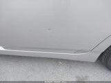 Toyota Prius Iii JTDKN3DU7A5165038 снимка