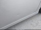 Toyota Prius Iii JTDKN3DU7A5165038 снимка