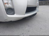 Toyota Prius Iii JTDKN3DU7A5165038 снимка