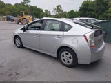 Toyota Prius Iii JTDKN3DU7A5165038 снимка