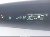 Toyota Prius Iii JTDKN3DU7A5165038 снимка