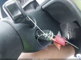 Volkswagen Passat 1.8T Wolfsburg Edition 1VWAT7A3XEC102406 снимка