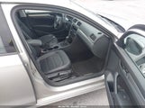 Volkswagen Passat 1.8T Wolfsburg Edition 1VWAT7A3XEC102406 снимка