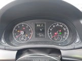 Volkswagen Passat 1.8T Wolfsburg Edition 1VWAT7A3XEC102406 снимка