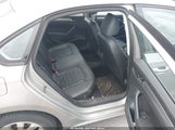Volkswagen Passat 1.8T Wolfsburg Edition 1VWAT7A3XEC102406 снимка