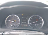 Toyota Highlander Xle 5TDJZRFH9JS834228 снимка
