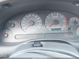 Ford Mustang 1FAFP4047YF125706 снимка