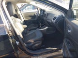 Jeep Compass Latitude 4X4 3C4NJDBBXJT139131 снимка