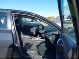 Nissan Altima 2.5 Sv 1N4AL3AP6HC219344 снимка