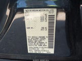 Nissan Altima 2.5 Sv 1N4AL3AP6HC219344 снимка