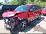 Mitsubishi Outlander Es JA4AZ3A34JZ059421 снимка