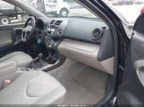 Toyota Rav4 2T3ZF4DV7BW056874 снимка