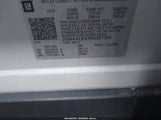 Chevrolet Equinox Lt 2GNAXLEX7K6207316 снимка