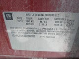 Chevrolet Cruze Ls 1G1PC5SH4C7202026 снимка