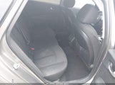 Kia Optima Lx 5XXGT4L36JG223176 photo