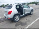 Chevrolet Trax Lt KL7CJLSB8HB197975 снимка