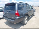 Toyota 4Runner Sport V6 JTEZU14R670088309 снимка