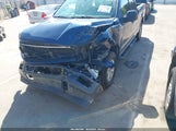 Ford F-150 Xlt 1FTEX1EB8LKF10395 снимка