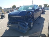 Ford F-150 Xlt 1FTEX1EB8LKF10395 снимка