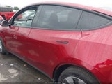 Tesla Model Y Long Range Dual Motor All-Wheel Drive 7SAYGDEE1RF988367 fotografie
