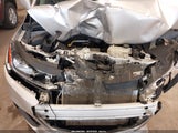 Chevrolet Trax Fwd Ls KL7CJKSB9MB312507 photo