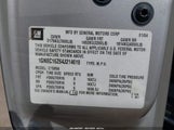Chevrolet Suburban  Ls 1GNEC16Z64J214619 снимка