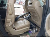 GMC Acadia Slt-2 1GKLVNED0AJ140167 снимка