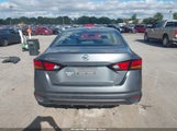Nissan Altima S Fwd 1N4BL4BV7LC115476 снимка
