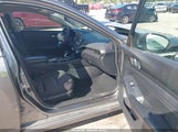 Nissan Altima S Fwd 1N4BL4BV7LC115476 photo