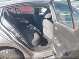 Nissan Altima S Fwd 1N4BL4BV7LC115476 снимка