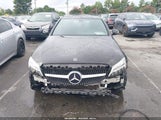 Mercedes-Benz C 300 4Matic 55SWF8EB4LU329810 photo