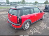Mini Cooper Clubman WMWZF3C59BT188451 снимка