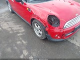 Mini Cooper Clubman WMWZF3C59BT188451 снимка