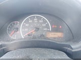 Nissan Versa 1.6 S+ 3N1CN7AP9KL816118 photo