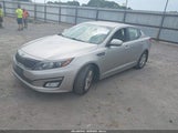 Kia Optima Lx 5XXGM4A71EG309262 снимка