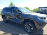 Jeep Grand Cherokee L Overland 1C4RJKDG5P8832484 photo