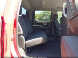 Chevrolet Silverado  4Wd Standard Bed Lt 3GCPDDEK9RG114012 fotografie