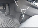 Toyota Prius Le JTDACAAUXS3054989 снимка