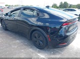 Toyota Prius Le JTDACAAUXS3054989 снимка