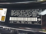 Toyota Prius Le JTDACAAUXS3054989 снимка