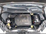 Chrysler Town & Country Touring 2C4RC1BG0DR621071 fotografie