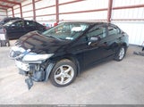 Honda Civic Lx 19XFB2E52FE041346 снимка