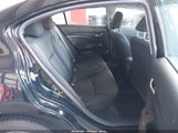 Honda Civic Lx 19XFB2E52FE041346 снимка