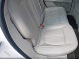Lincoln Mkz Hybrid 3LN6L2LU2GR630149 снимка