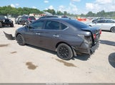 Nissan Sentra Fe+ S/S/Sl/Sr/Sv 3N1AB7AP0FL642431 photo