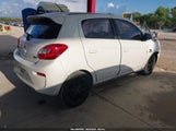 Mitsubishi Mirage Le ML32A5HJ0LH002985 снимка